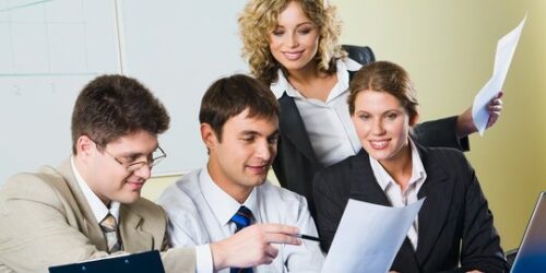 sewa ruang rapat jakarta murah