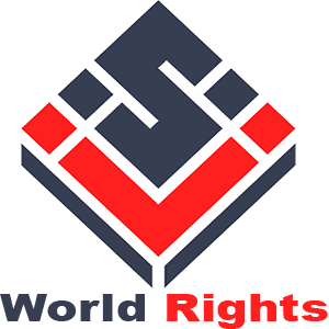 WR-Logo