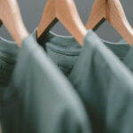 jenis kaos untuk sablon