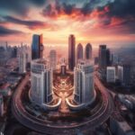 virtual office Jakarta Selatan - PACE Office