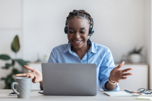 Layanan Pembuatan Website yang Handal