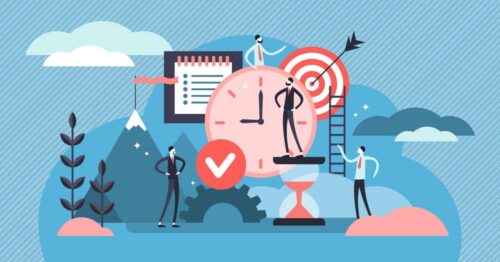 sewa kantor jakarta murah