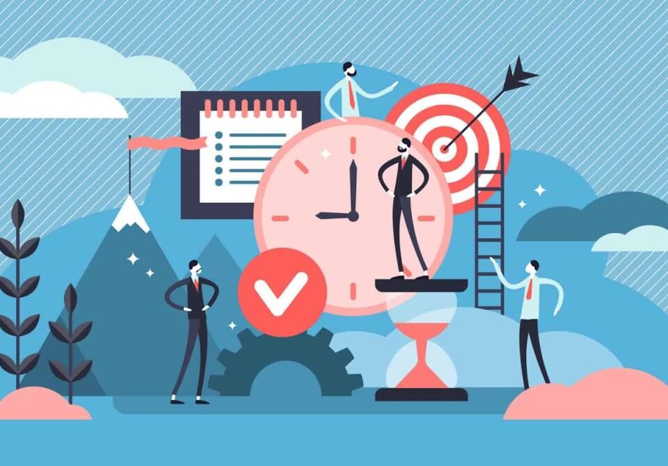 sewa kantor jakarta murah