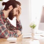 meeting room jakarta