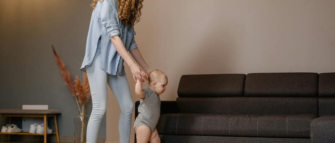 Mengenal 5 Jenis-jenis Furnitur Rumah yang Penting