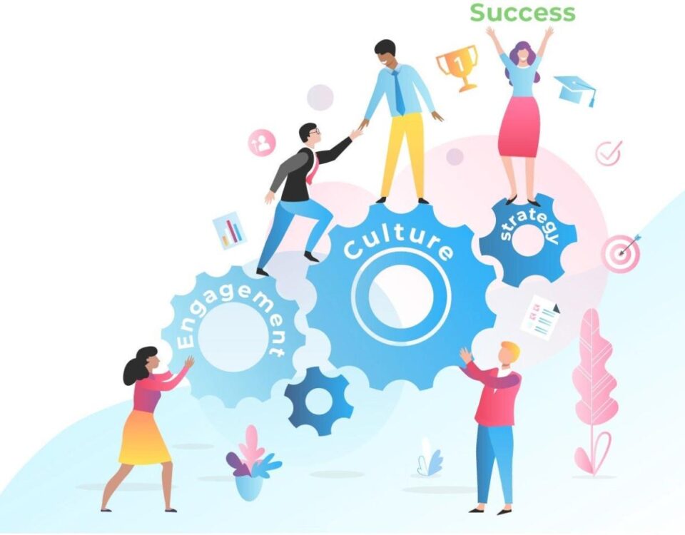 sewa kantor jakarta murah