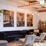 serviced office jakarta