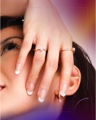 Berkilau dalam Sejarah: Jejak Liontin Berlian dalam Cerita Perjalanan Manusia