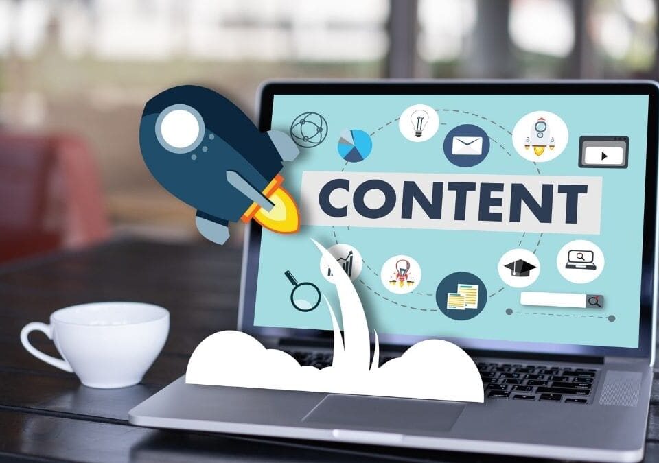 kreativitas penulisan artikel unggul