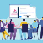 meeting room jakarta selatan