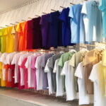 bisnis kaos polo