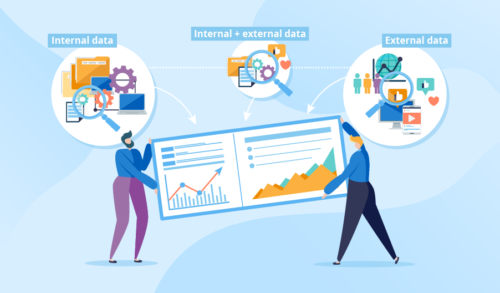 serviced office jakarta