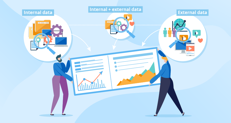 serviced office jakarta