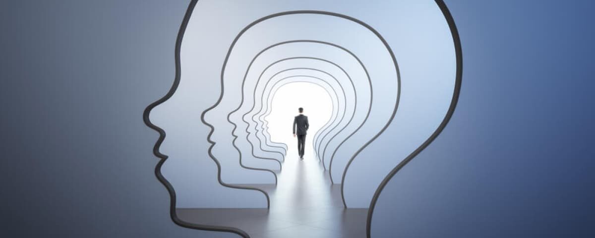 virtual office jakarta