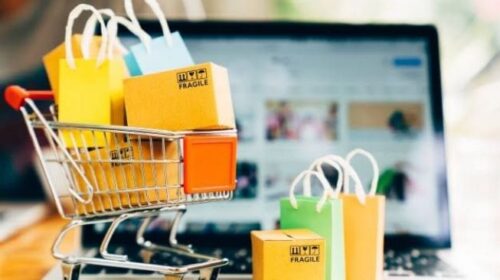 tips membeli kaos online