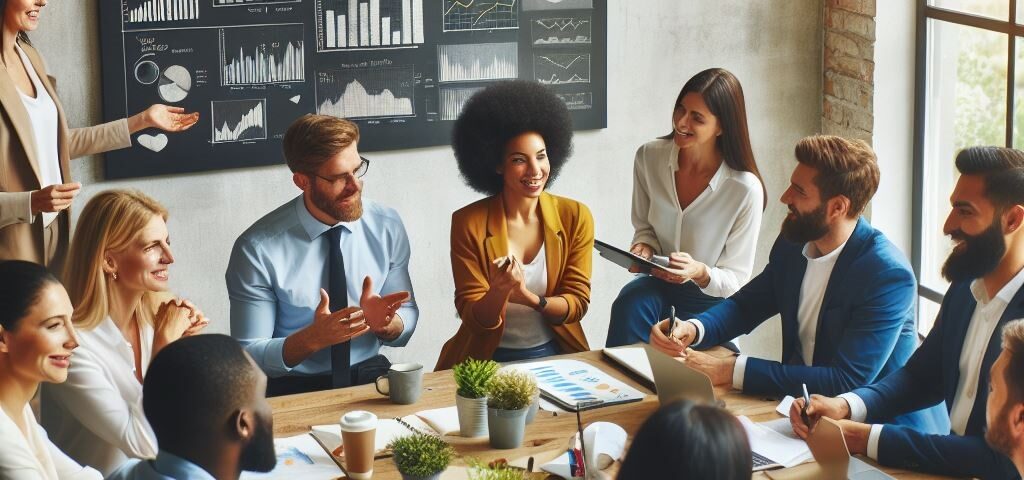 virtual office jakarta pusat