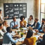virtual office jakarta pusat