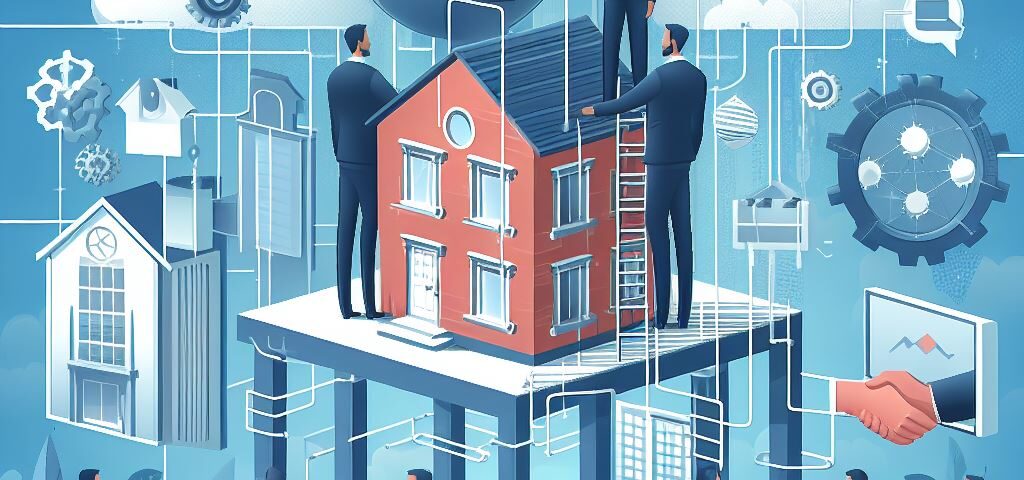 virtual office jakarta