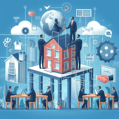 virtual office jakarta