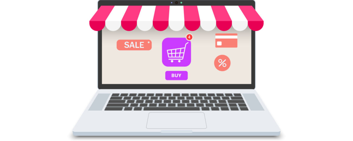 tips membeli kaos online