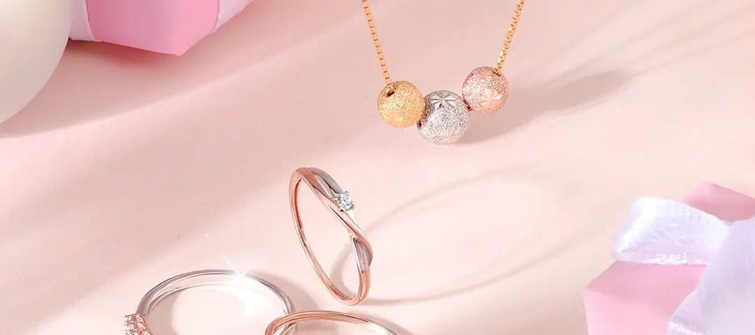 Tips Membeli Model Kalung Emas Sebagai Kado Ulang Tahun