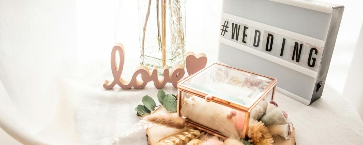 Tips Mempersiapkan Diri Untuk Momen Istimewa