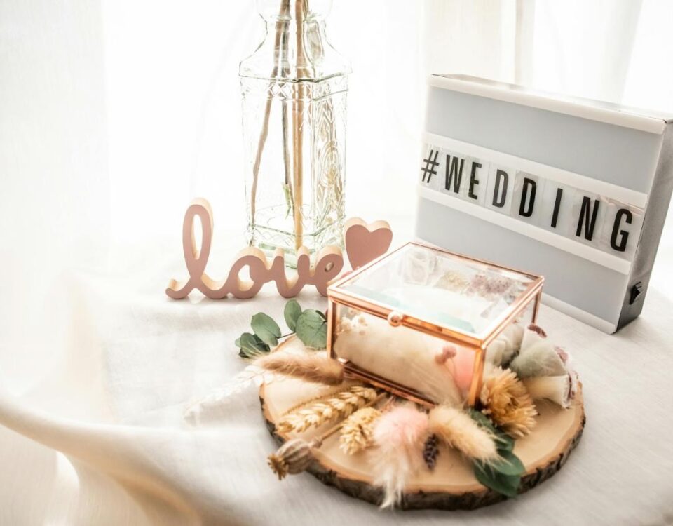 Tips Mempersiapkan Diri Untuk Momen Istimewa