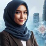 virtual office jakarta