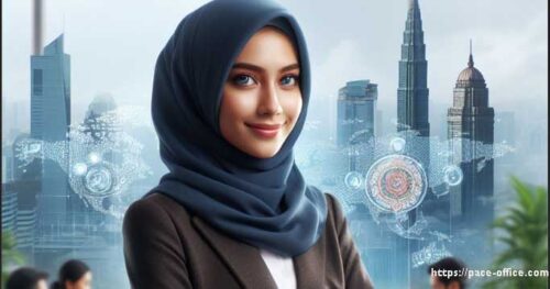 virtual office jakarta