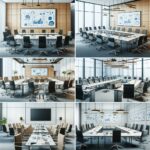 meeting room jakarta