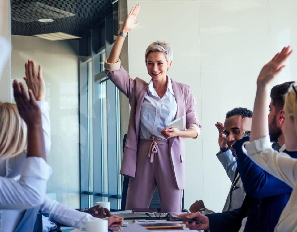 meeting room murah jakarta