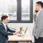 virtual office jakarta pusat