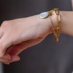 Dimana Tempat Terbaik Untuk Membeli Gelang Emas Rantai Berkualitas?