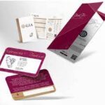 Seberapa Penting Sertifikat Berlian dalam Menjamin Keaslian Kalung Berlian Asli?