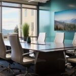 meeting room jakarta selatan