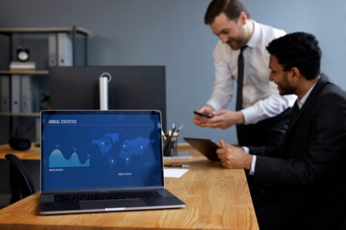 virtual office jakarta pusat