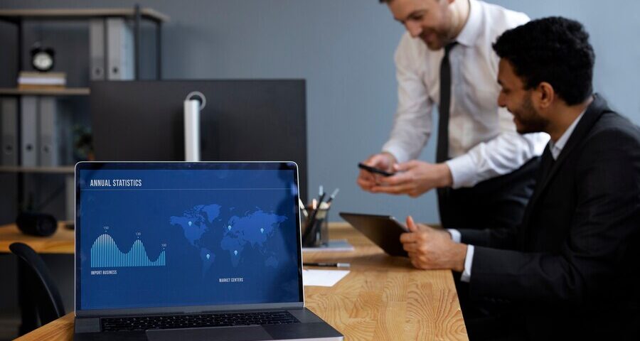 virtual office jakarta pusat