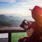 hilltop camp lembang