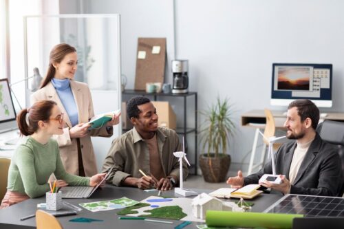 https://pace-office.com/id/meeting-room-jakarta-indonesia/