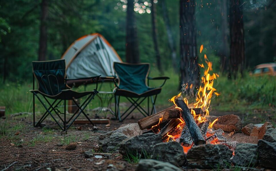 https://hilltopcamplembang.com/tempat-camping-di-lembang-bandung-murah/