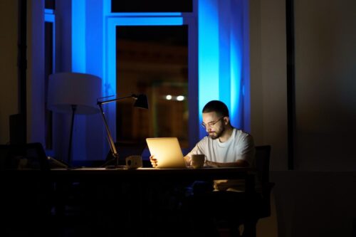 virtual office di jakarta