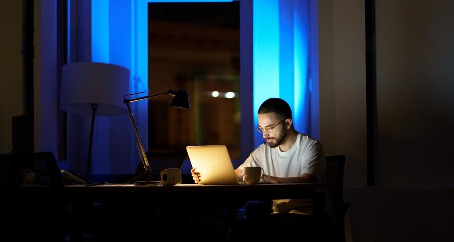 virtual office di jakarta