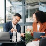 virtual office di pace office