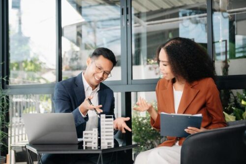 virtual office di pace office