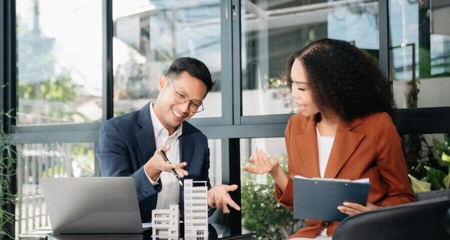 virtual office di pace office