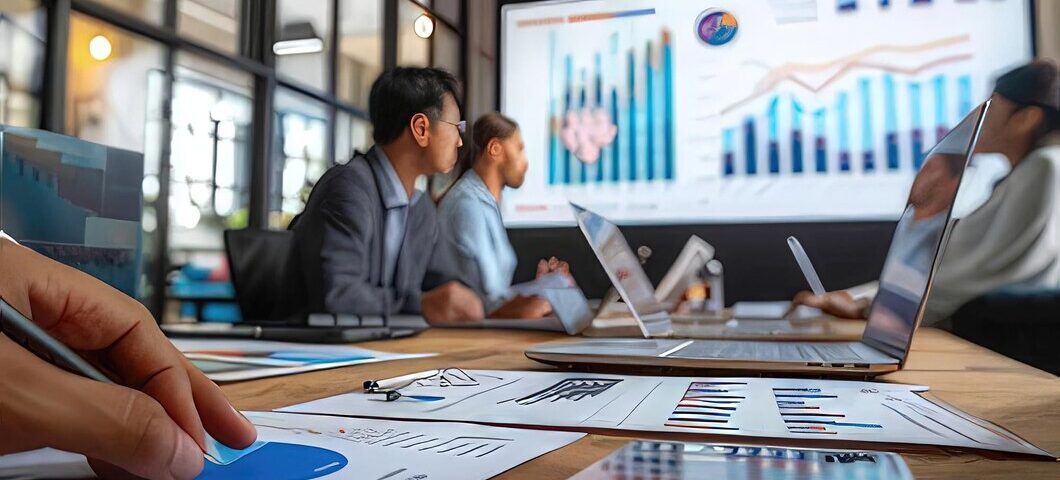 https://pace-office.com/id/sewa-kantor-jakarta/