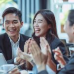 ruang meeting jakarta selatan