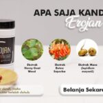 supleman testosteron, booster, erojan