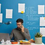 serviced office jakarta