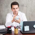 virtual office jakarta pusat